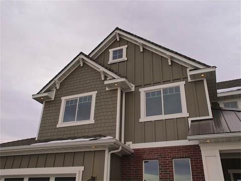 photos of South Jordan Model Call Jones Team to see today!