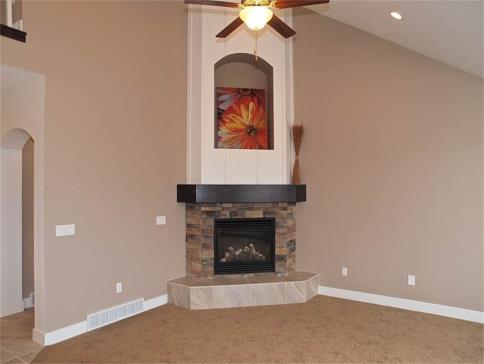 photos of South Jordan Model Call Jones Team to see today!