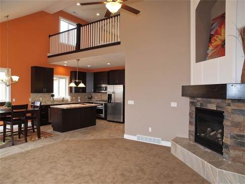 photos of South Jordan Model Call Jones Team to see today!