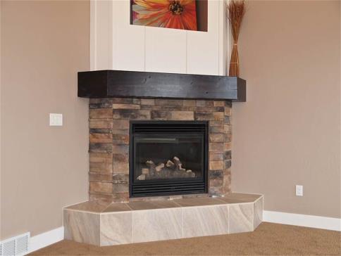 photos of South Jordan Model Call Jones Team to see today!