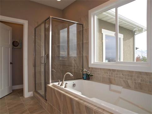 photos of South Jordan Model Call Jones Team to see today!