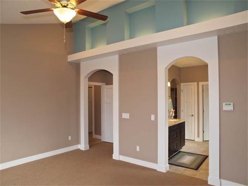 photos of South Jordan Model Call Jones Team to see today!