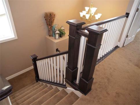 photos of South Jordan Model Call Jones Team to see today!