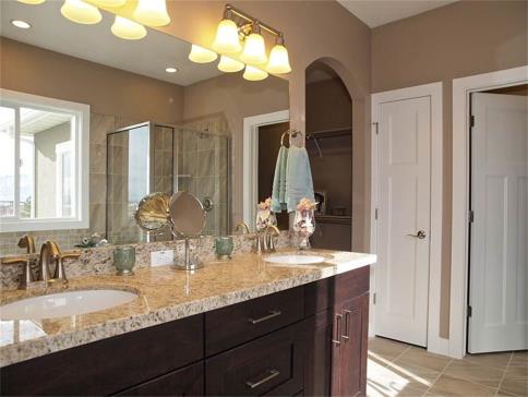 photos of South Jordan Model Call Jones Team to see today!