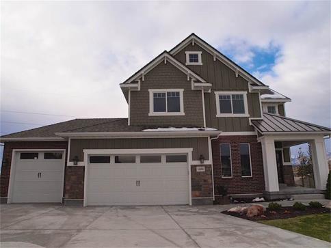 photos of South Jordan Model Call Jones Team to see today!