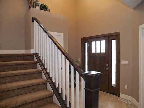 photos of South Jordan Model Call Jones Team to see today!