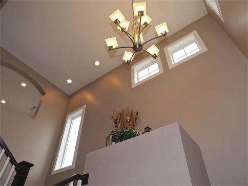 photos of South Jordan Model Call Jones Team to see today!