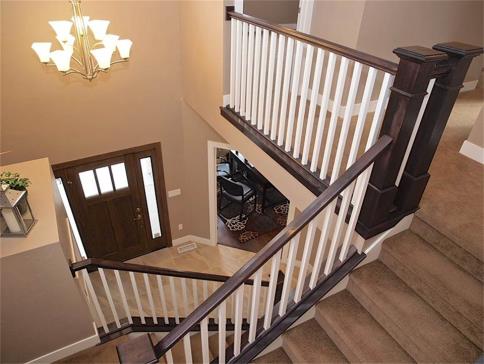 photos of South Jordan Model Call Jones Team to see today!