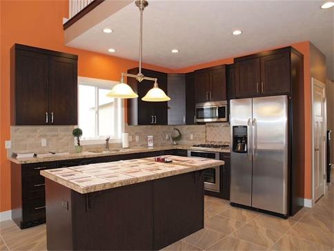 photos of South Jordan Model Call Jones Team to see today!