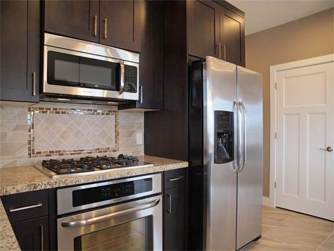 photos of South Jordan Model Call Jones Team to see today!