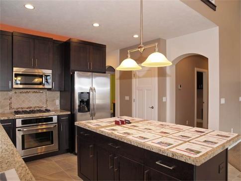 photos of South Jordan Model Call Jones Team to see today!