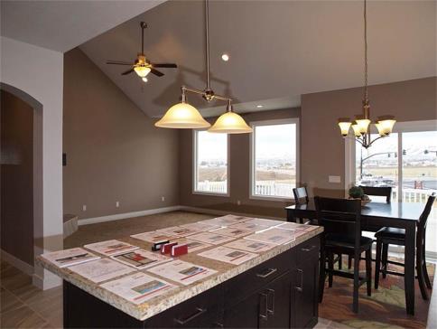 photos of South Jordan Model Call Jones Team to see today!